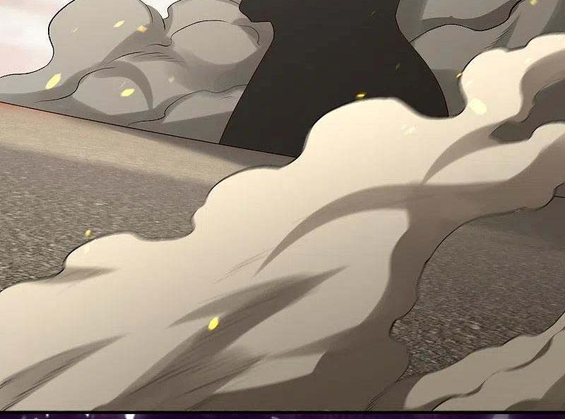 Against the Gods Chapter 456 Gambar 31