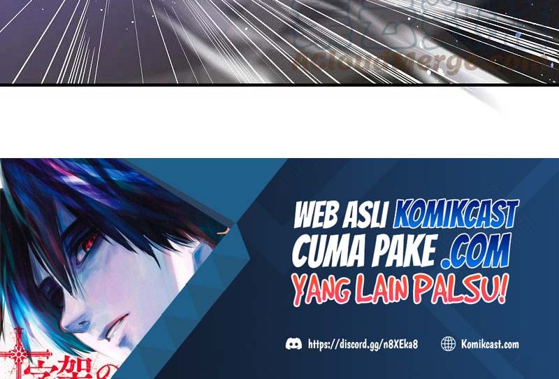 Against the Gods Chapter 456 Gambar 47