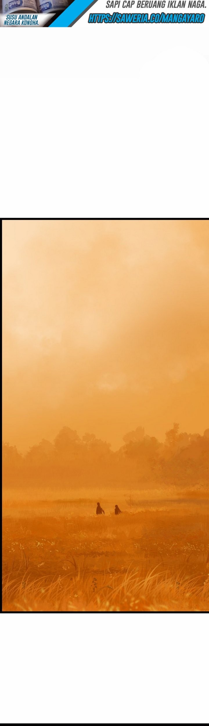 The Wanderer Chapter 26.2 Gambar 40