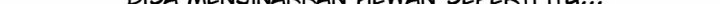 The Wanderer Chapter 26.1 Gambar 11