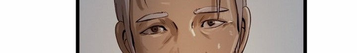 The Wanderer Chapter 25.2 Gambar 29