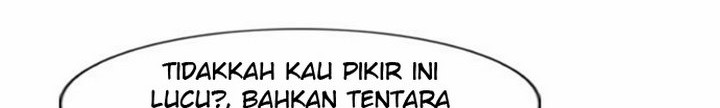 The Wanderer Chapter 25.2 Gambar 7