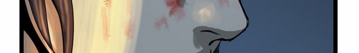 The Wanderer Chapter 25.2 Gambar 9