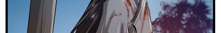 The Wanderer Chapter 25.2 Gambar 17