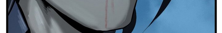 The Wanderer Chapter 24.2 Gambar 27