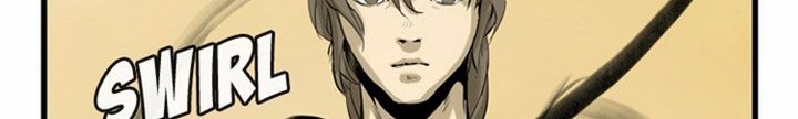 The Wanderer Chapter 24.2 Gambar 7