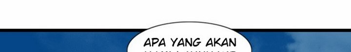 The Wanderer Chapter 24.2 Gambar 11