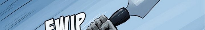 The Wanderer Chapter 24.2 Gambar 17
