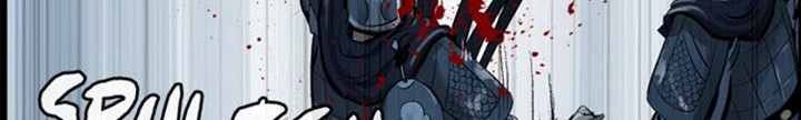 The Wanderer Chapter 24.1 Gambar 9