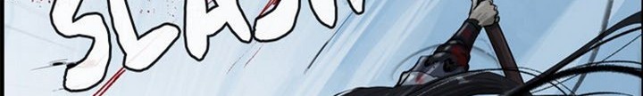 The Wanderer Chapter 24.1 Gambar 15