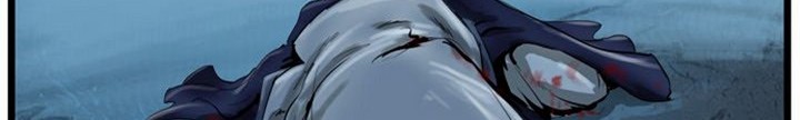 The Wanderer Chapter 22.2 Gambar 21