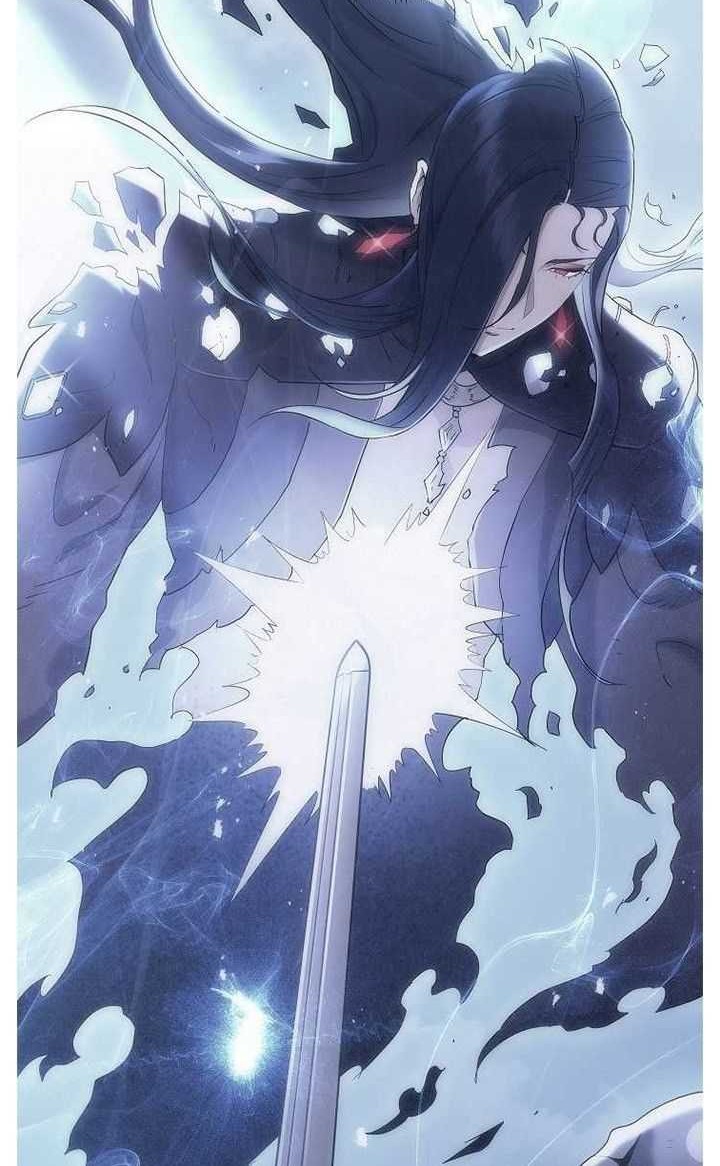 Skeleton Soldier Couldn’t Protect the Dungeon Chapter 141 Gambar 104