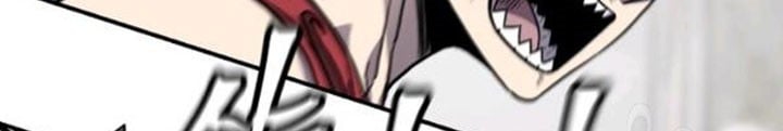 Shaman Chapter 40 Gambar 28