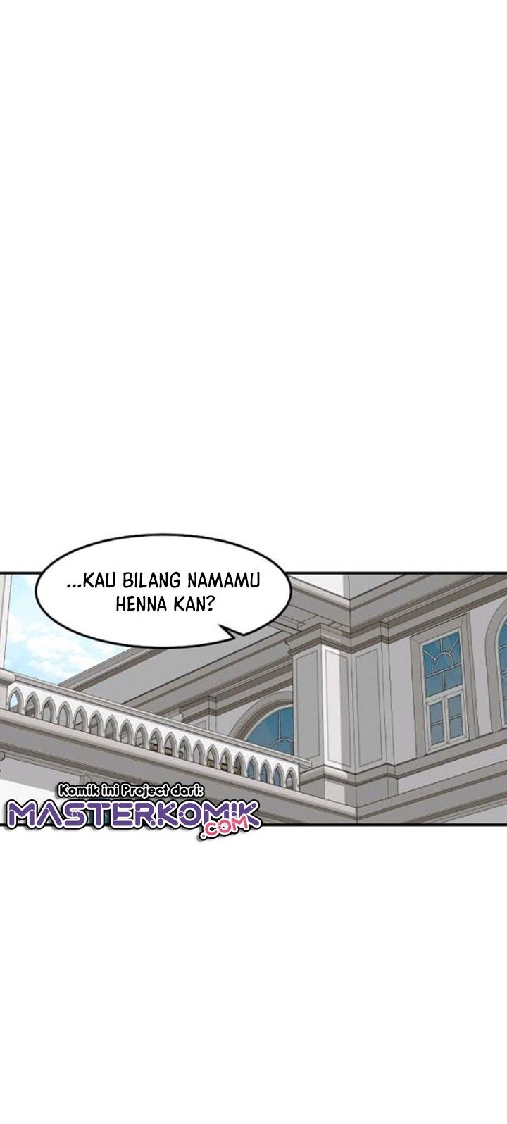 Shaman Chapter 40 Gambar 33