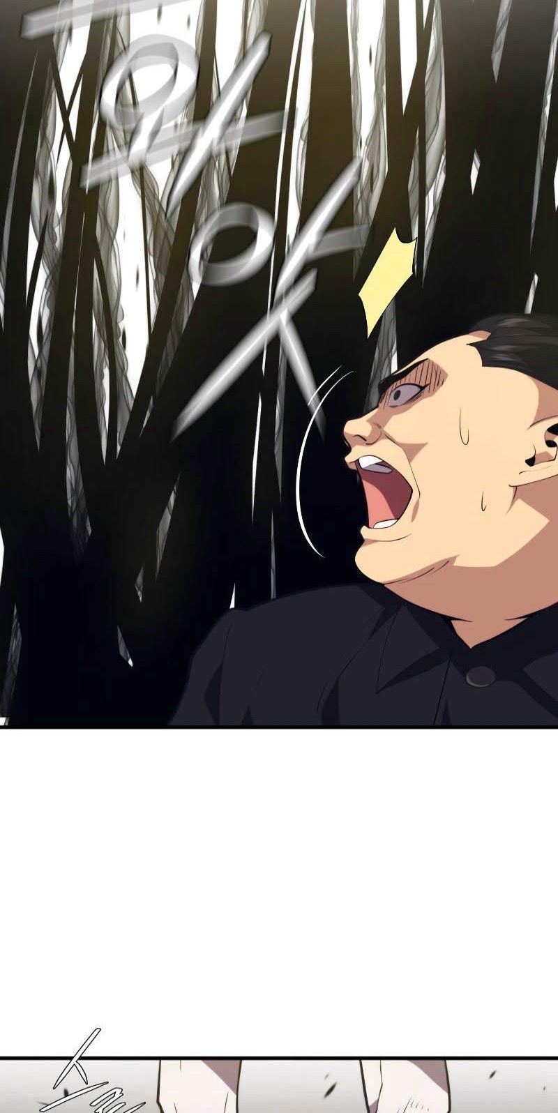 Seoul Station Necromancer Chapter 41 Gambar 21