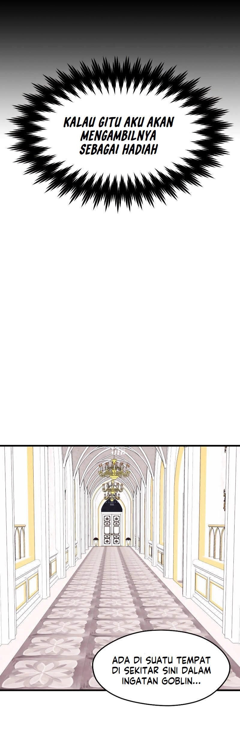 Seoul Station Necromancer Chapter 41 Gambar 32