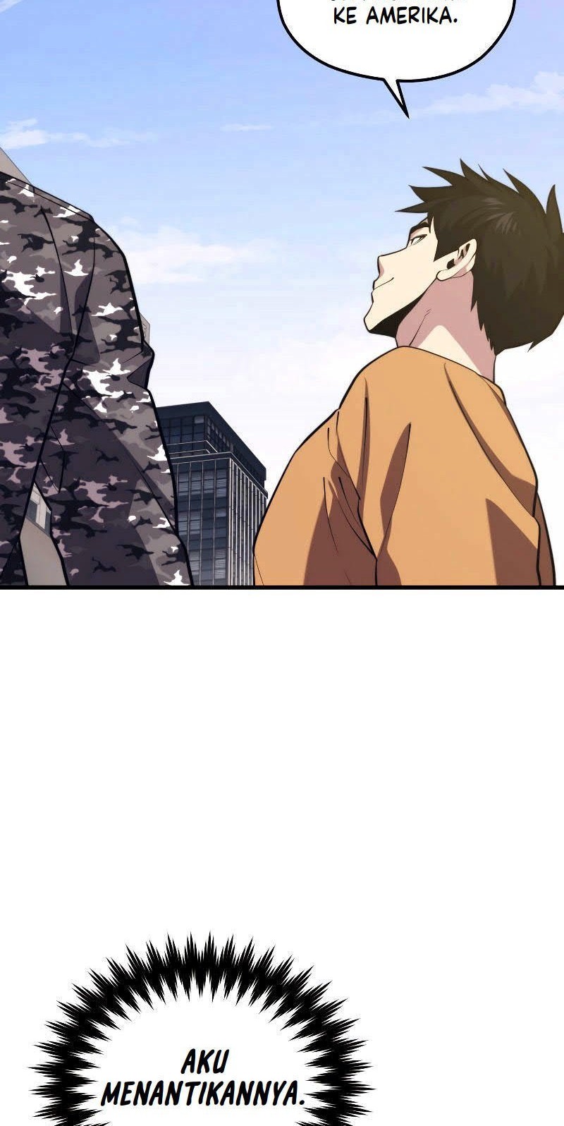 Seoul Station Necromancer Chapter 41 Gambar 59