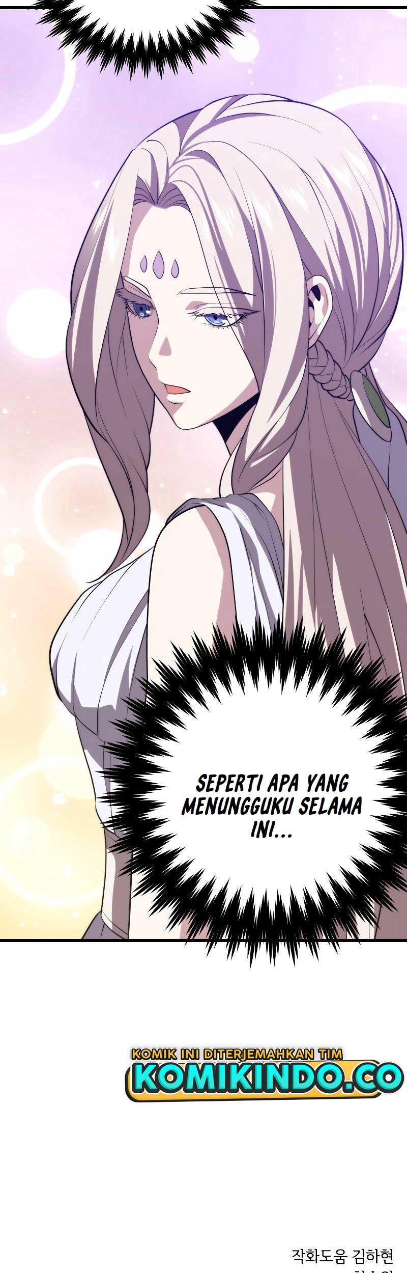 Seoul Station Necromancer Chapter 41 Gambar 60