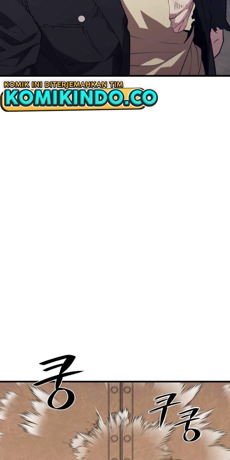 Seoul Station Necromancer Chapter 41 Gambar 12