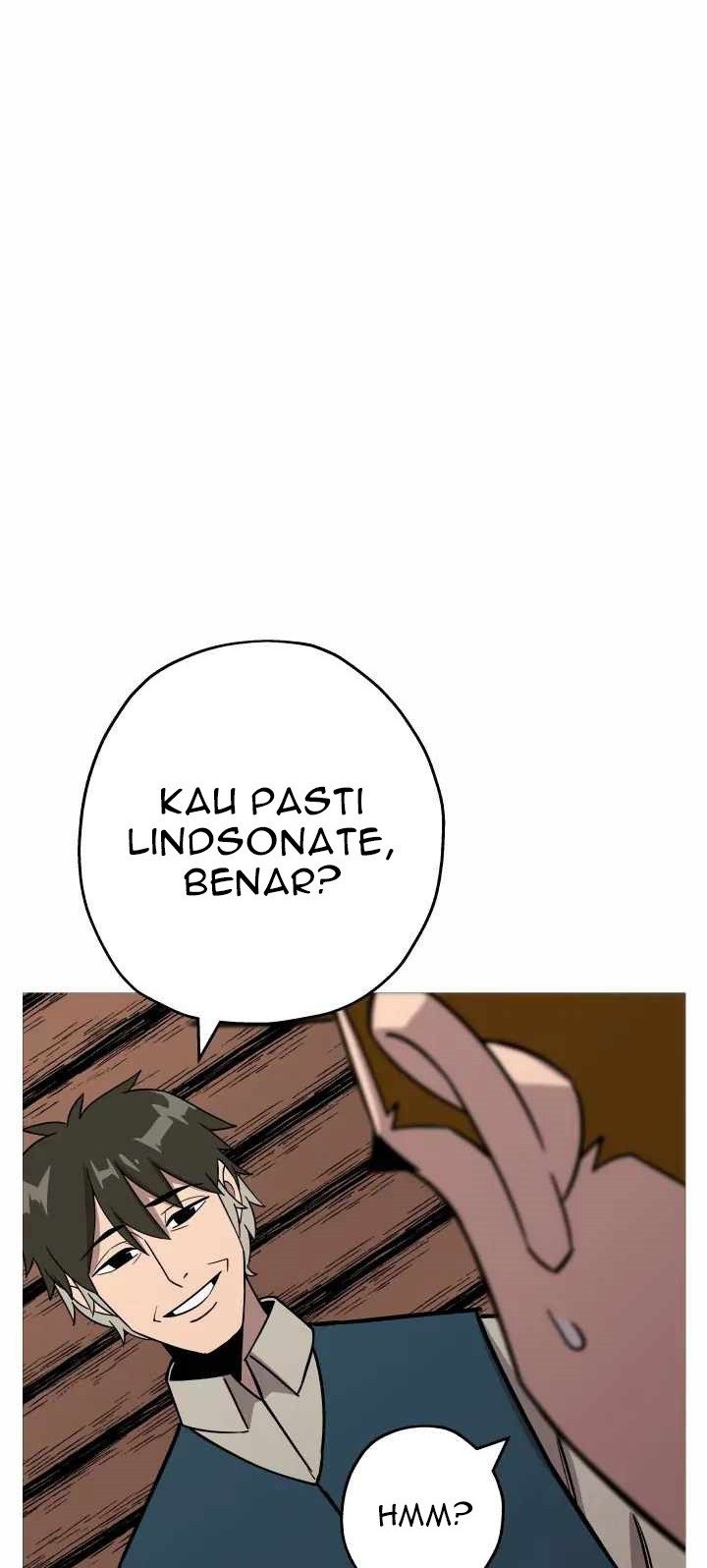 The Story of a Low-Rank Soldier Becoming a Monarch Chapter 72 Gambar 20