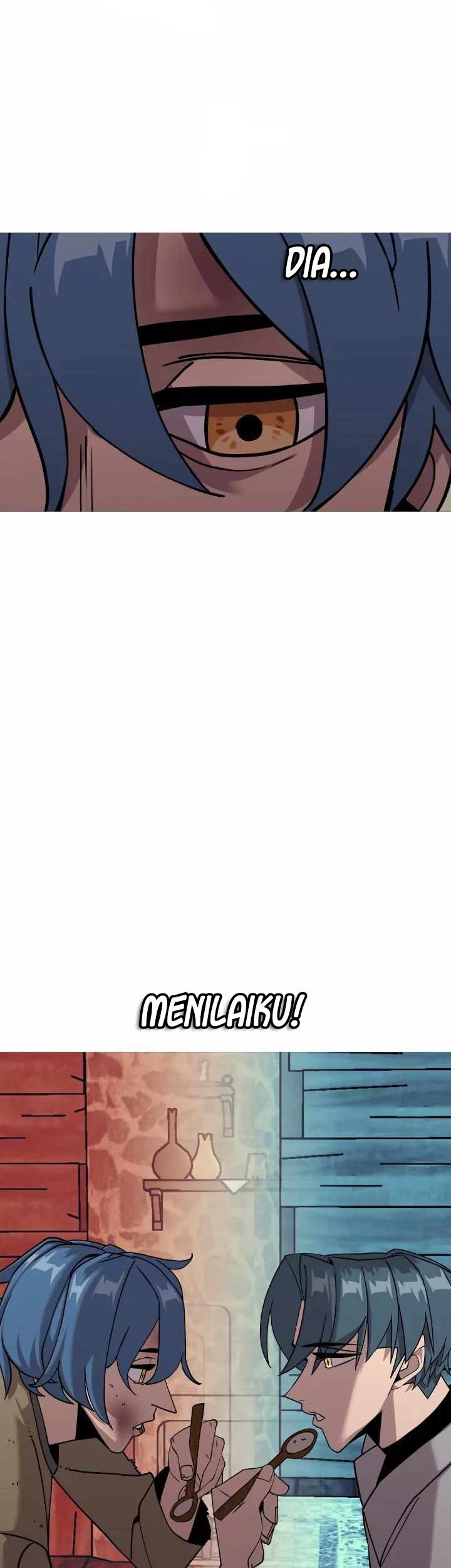 The Story of a Low-Rank Soldier Becoming a Monarch Chapter 72 Gambar 63