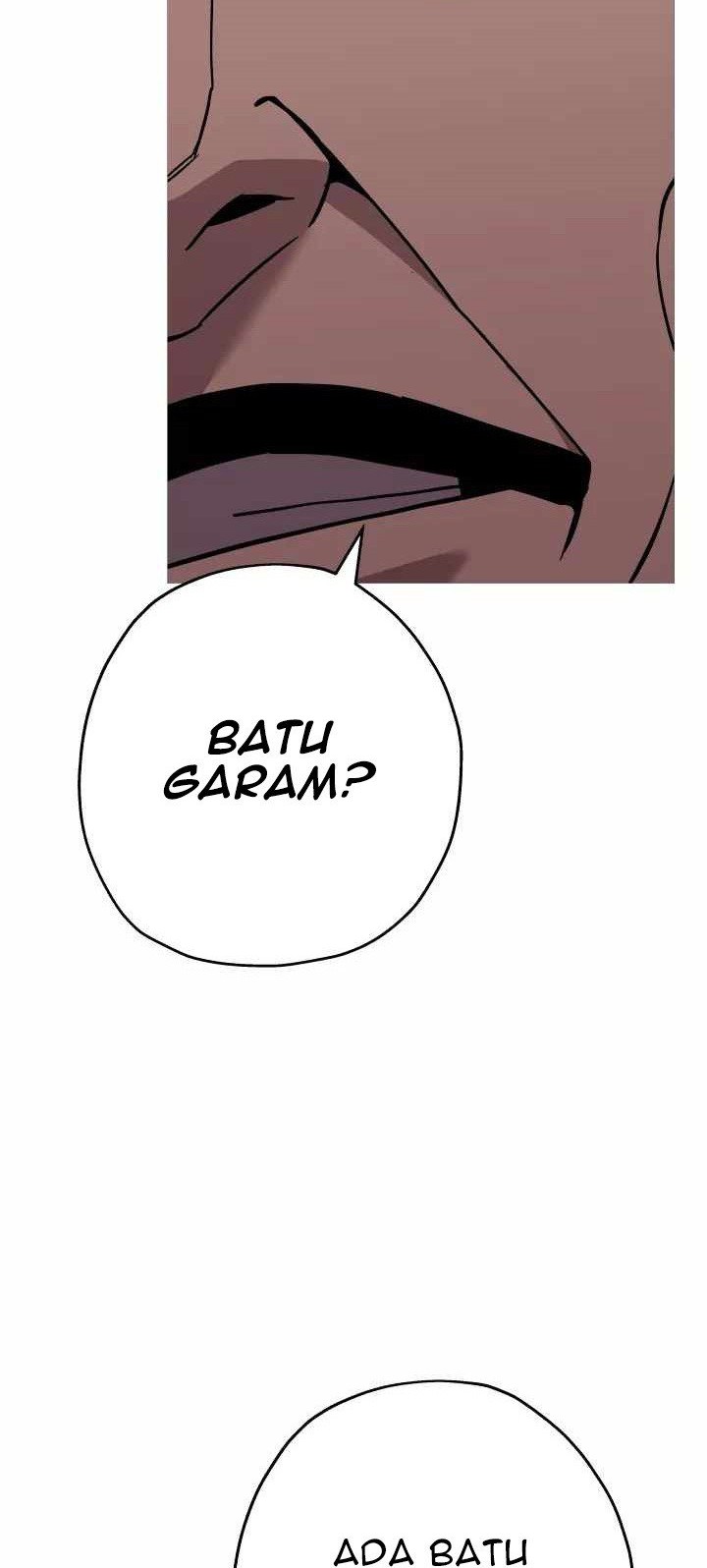 The Story of a Low-Rank Soldier Becoming a Monarch Chapter 72 Gambar 5