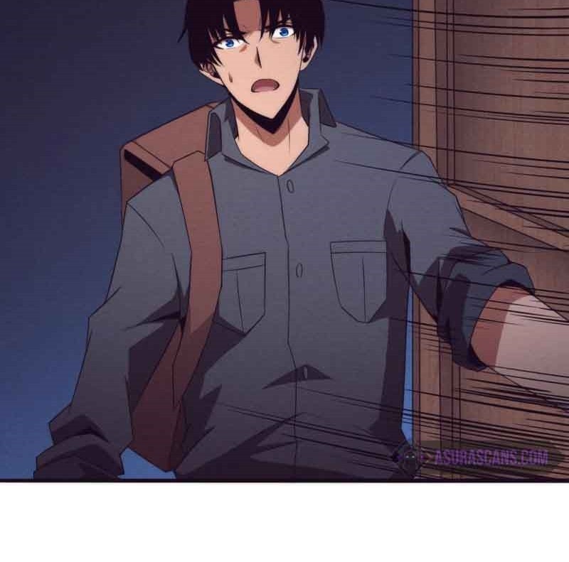 Evolution Frenzy Chapter 14 Gambar 49