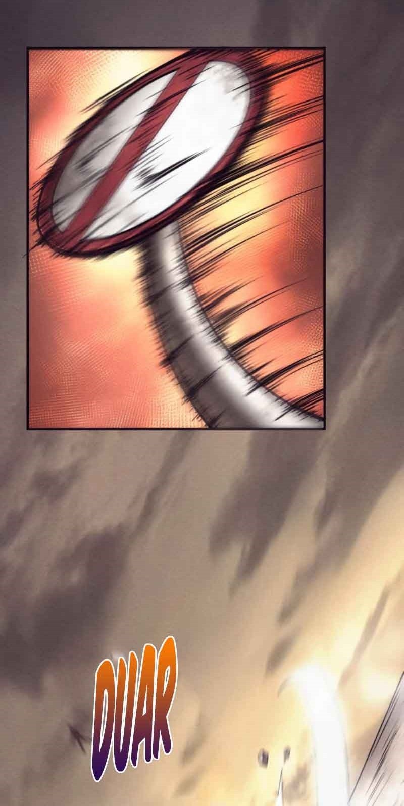 Evolution Frenzy Chapter 14 Gambar 9