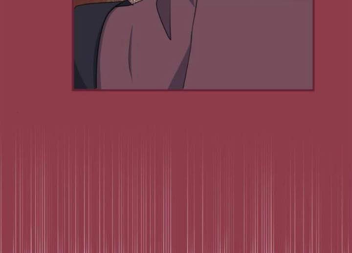 I Raised A Beast Chapter 55 Gambar 40