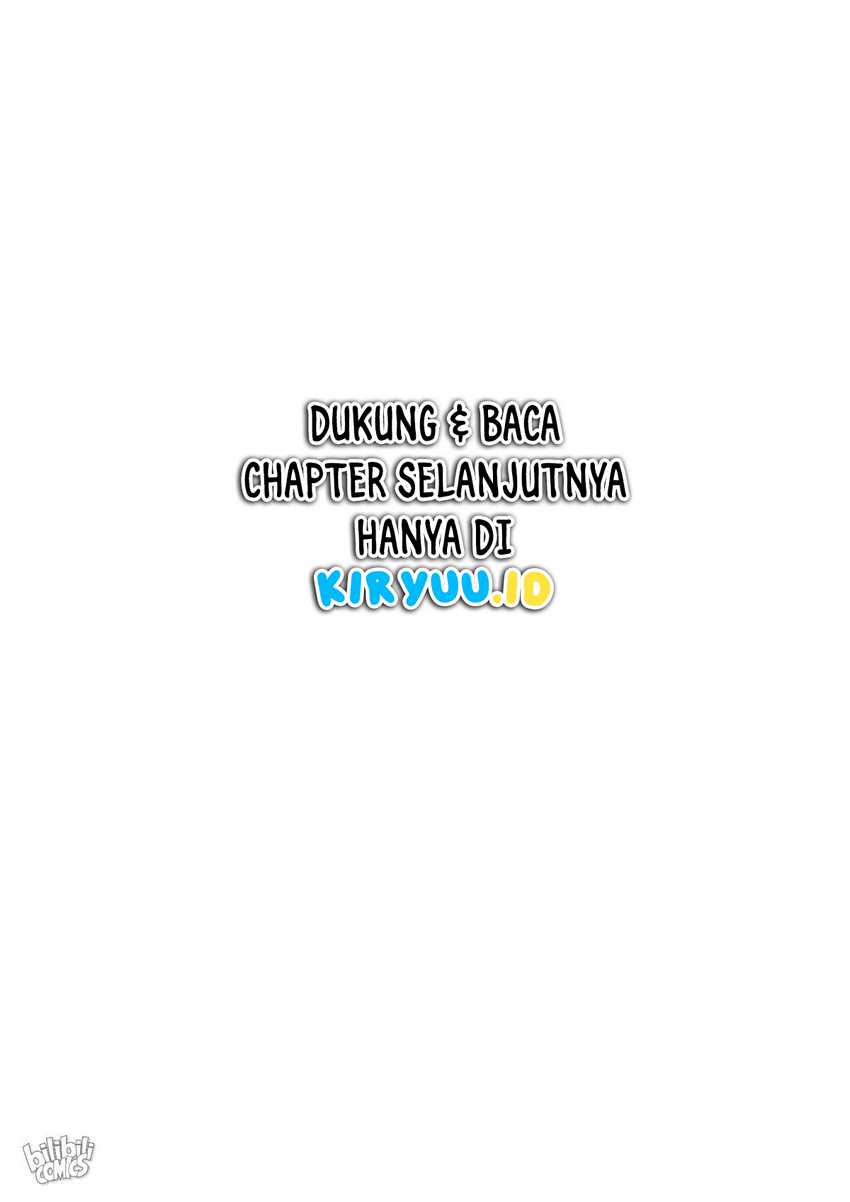 The Strongest Civilian in Xiuxian Academy Chapter 07 Gambar 20