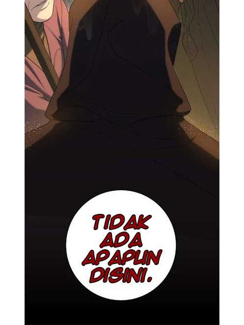 Skeleton Soldier Couldn’t Protect the Dungeon Chapter 142 Gambar 18