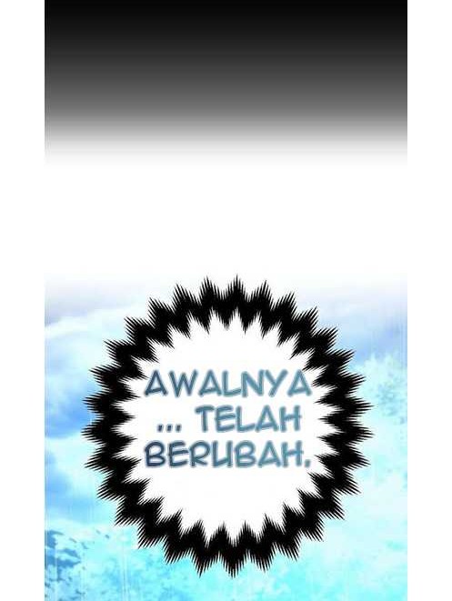 Skeleton Soldier Couldn’t Protect the Dungeon Chapter 142 Gambar 24