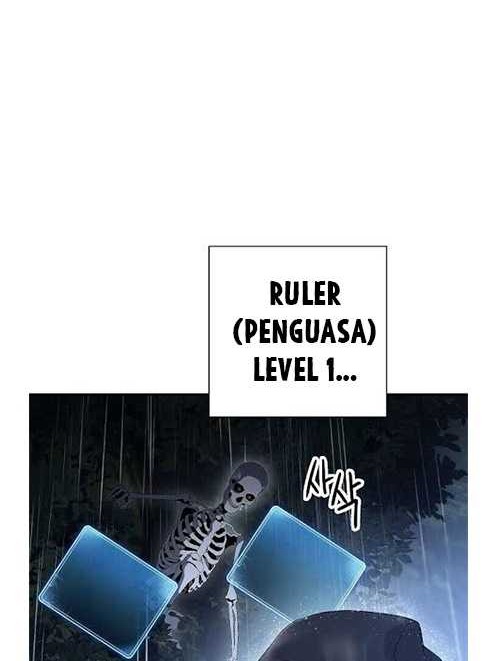 Skeleton Soldier Couldn’t Protect the Dungeon Chapter 142 Gambar 28