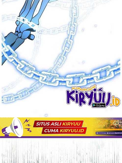 Skeleton Soldier Couldn’t Protect the Dungeon Chapter 142 Gambar 36