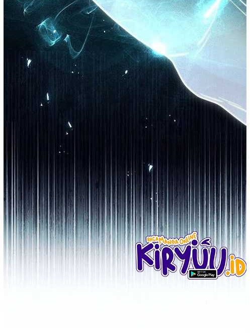 Skeleton Soldier Couldn’t Protect the Dungeon Chapter 142 Gambar 38