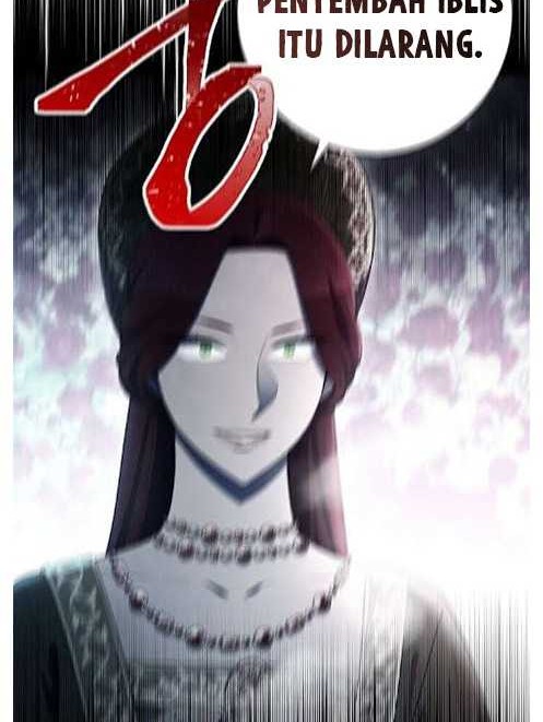 Skeleton Soldier Couldn’t Protect the Dungeon Chapter 142 Gambar 40
