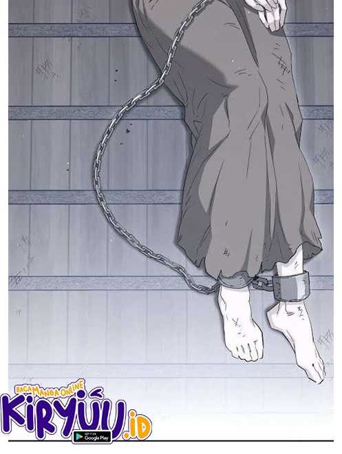 Skeleton Soldier Couldn’t Protect the Dungeon Chapter 142 Gambar 42