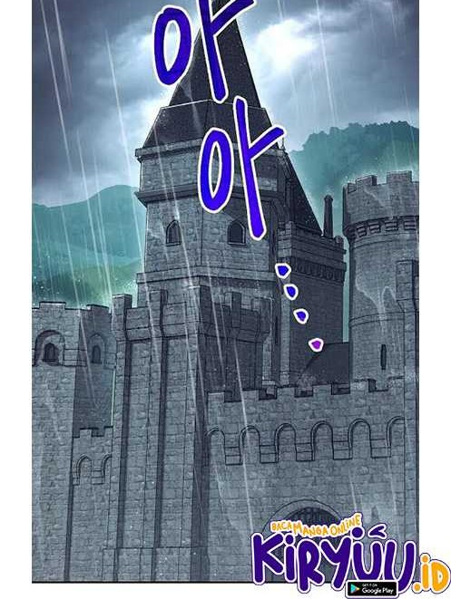 Skeleton Soldier Couldn’t Protect the Dungeon Chapter 142 Gambar 46