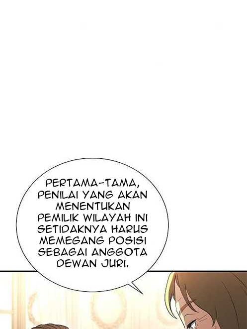 Skeleton Soldier Couldn’t Protect the Dungeon Chapter 142 Gambar 52