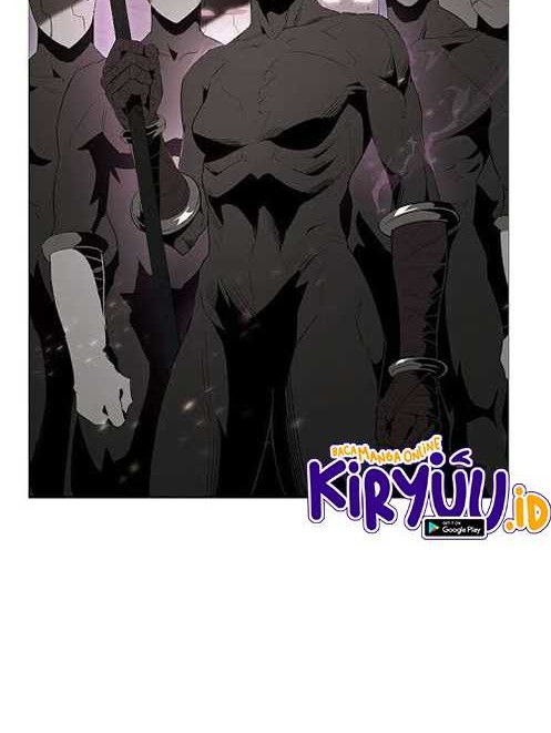 Skeleton Soldier Couldn’t Protect the Dungeon Chapter 142 Gambar 54