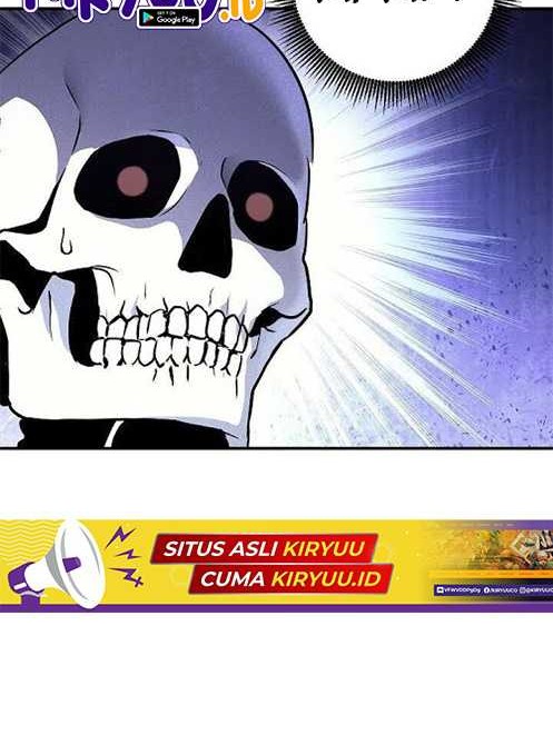 Skeleton Soldier Couldn’t Protect the Dungeon Chapter 142 Gambar 58