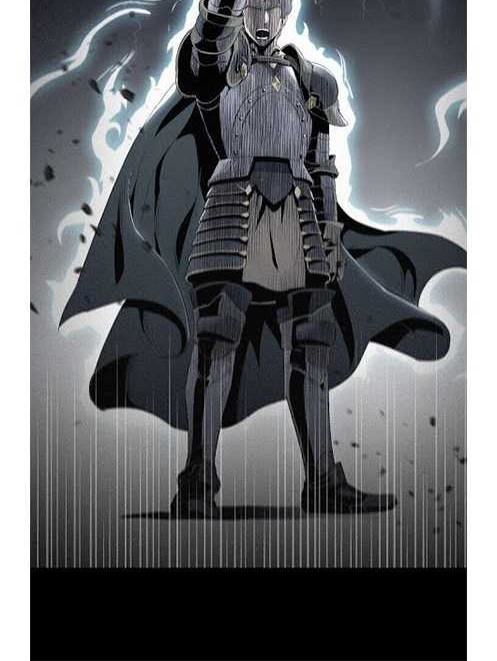Skeleton Soldier Couldn’t Protect the Dungeon Chapter 142 Gambar 62