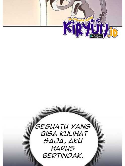Skeleton Soldier Couldn’t Protect the Dungeon Chapter 142 Gambar 64