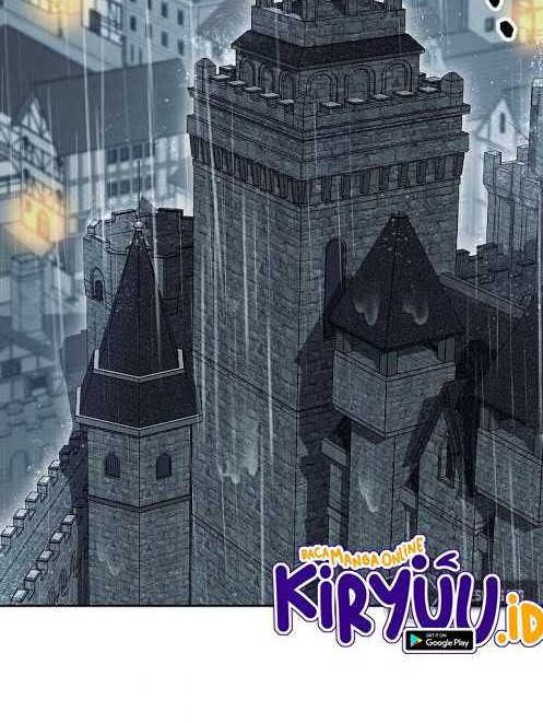 Skeleton Soldier Couldn’t Protect the Dungeon Chapter 142 Gambar 4