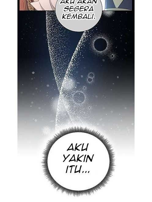 Skeleton Soldier Couldn’t Protect the Dungeon Chapter 142 Gambar 10