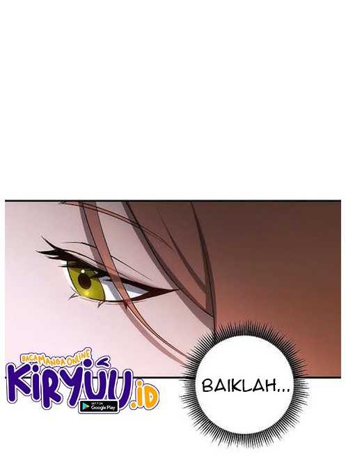 Skeleton Soldier Couldn’t Protect the Dungeon Chapter 142 Gambar 14