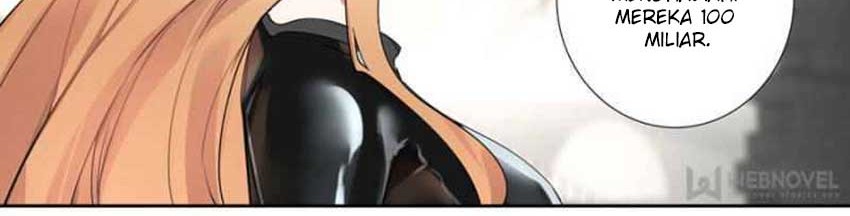 Tun Shi Xing Kong Chapter 107 Gambar 13
