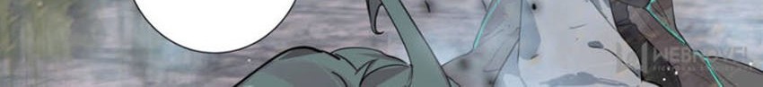 Tun Shi Xing Kong Chapter 106 Gambar 13