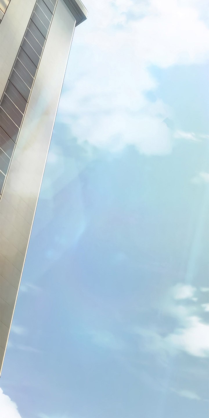 My Office Noona’s Story Chapter 64 Gambar 35