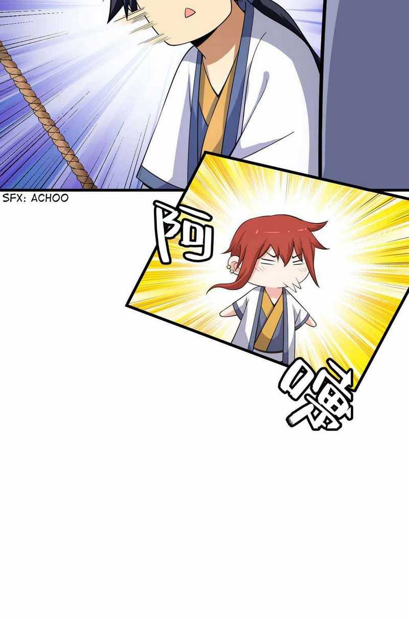 I just want to be beaten to death by everyone Chapter 53 Gambar 18